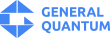 General Quantum